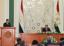 zasedaniyapravitelstvart1_0