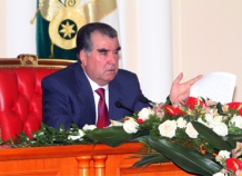 zasedaniyapravitelstvart_0