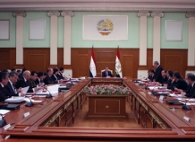 zasedaniyapravitelstvatadzhikistana_3