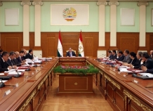 zasedaniyapravitelstvotadzhikistana_0