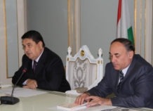 zasedaniyapredvybornogoshtaba