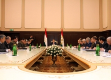 zasedaniyasovetabezopasnostirt_0