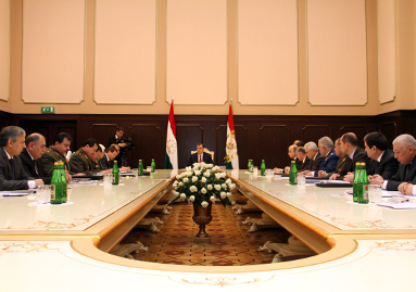 zasedaniyasovetabezopasnostirt_1