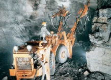 zasemletvgornorudnuyupromyshlennosttadzhikistanaprivlecheno447mln_0