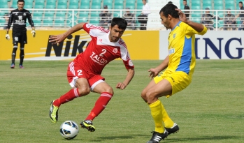 zashchitnikfutbolnogoklubaregar-tadazsafaralikarimov