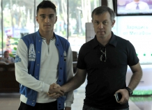 zashchitnikkazanskogorubinaiskandardzhalilov_0