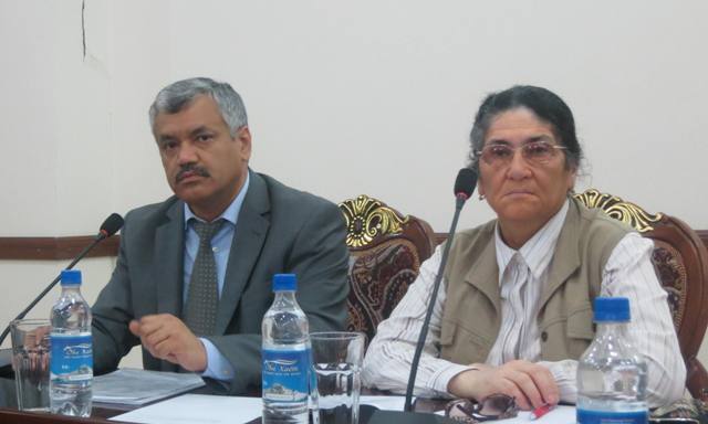 zasidanieomitetapozashchitepravzsaidova_0