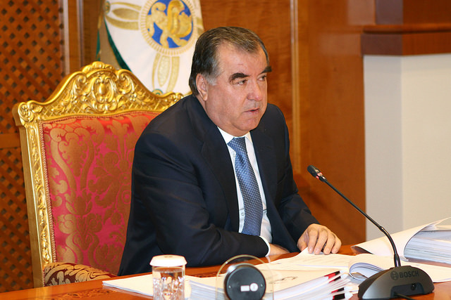 zasidaniepravitelstva2