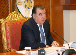 zasidaniepravitelstva2_0