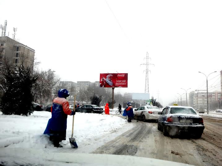 zasnezhennyydushanbe1