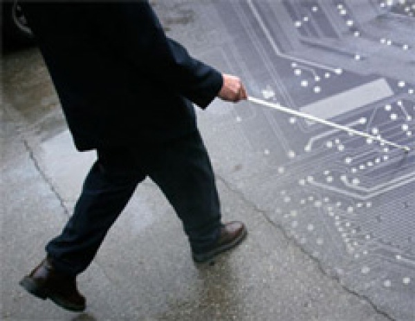 zastavlyalapoproshaynichat