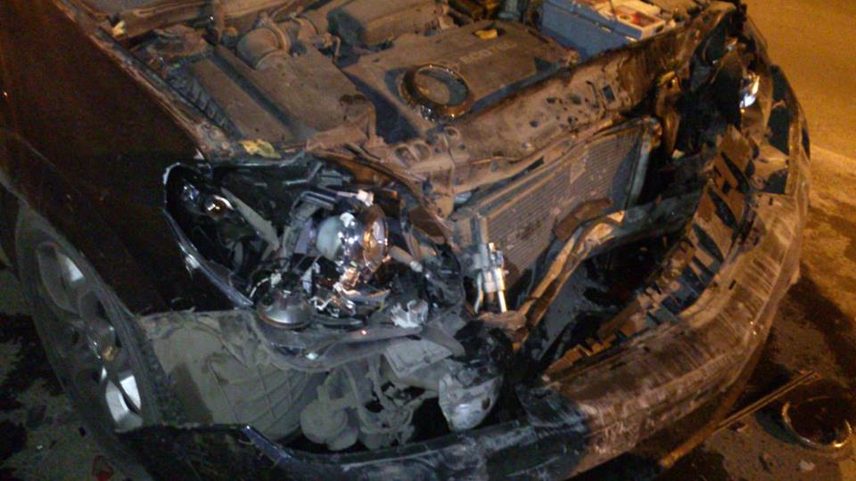 zavoskresnyednizafiksirovany3avtomobilnyhavariysosmertelnymishodom