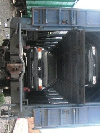 zavozmashinnapervuyu_0