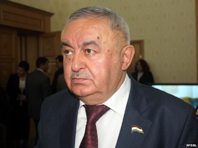 zavyalenie_shabdolova