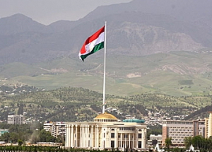 zayavlenie_koalicii_za_demokratiyu