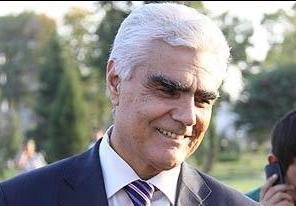 zayavlenieahakimaostavlenobezdvizheniya