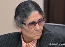 zayavlenieshtabbobonazarovoy_0