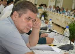 zayavleniezoyirovapomigrantam