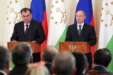 zayavleniya_dlya_pressy