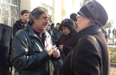 zayd-barzuabdurazzakov