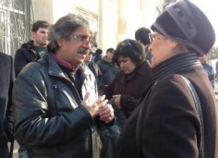 zayd-barzuabdurazzakov_0