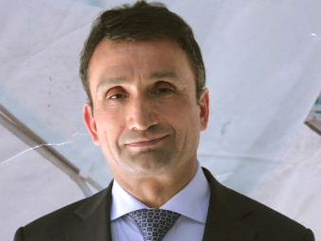 zayd_saidov_0