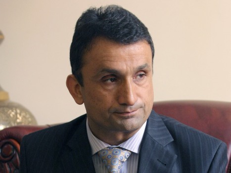 Zayd_Saidov_na_pervuyu