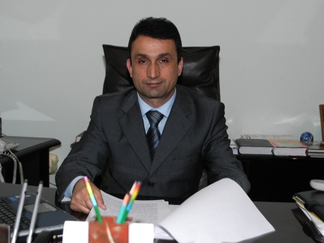 zaydsaidov
