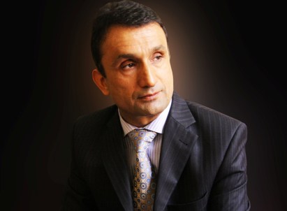 zaydsaidov05