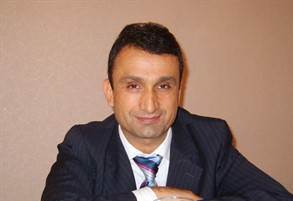 zaydsaidov1111111444