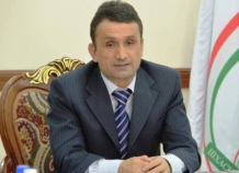 zaydsaidov12