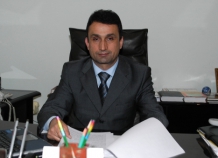 zaydsaidov_0
