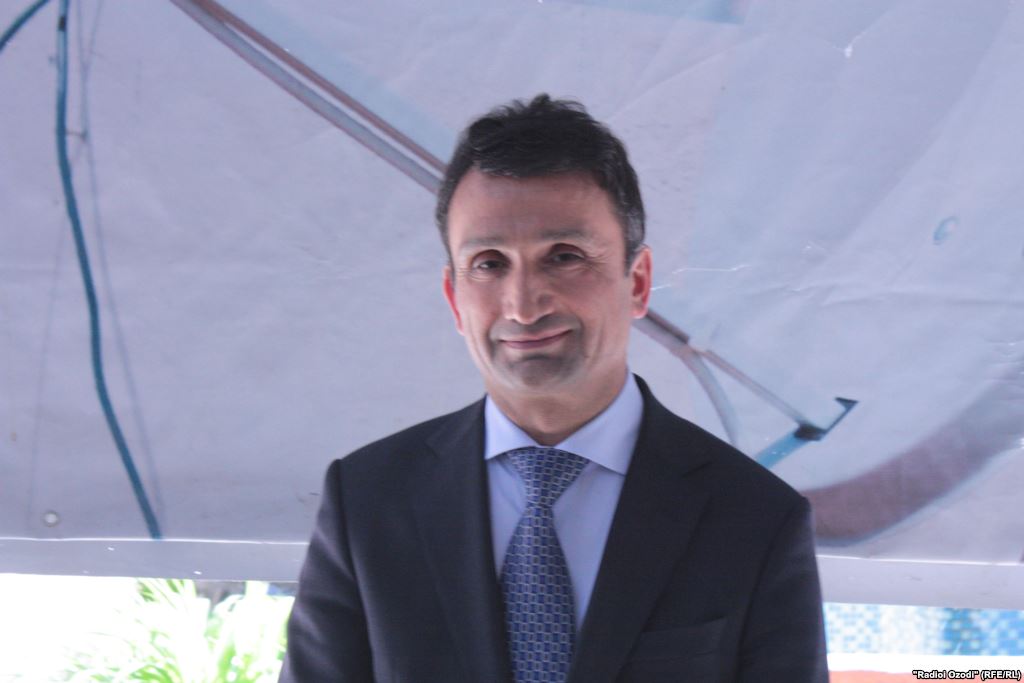 zaydsaidovdokazhiteodnumoyuvinu