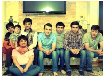 zaydsaidoviegosemya_0