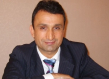 zaydsaidovimushchestvopodarestom_1