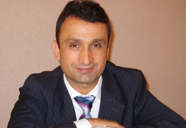 zaydsaidovimushchestvopodarestom_4