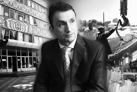 zaydsaidovnapervuyu_16