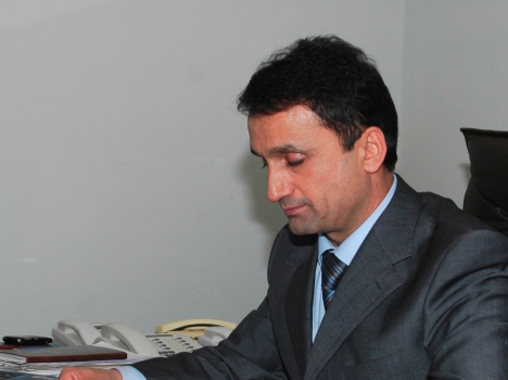 zaydsaidovnapervuyu_3