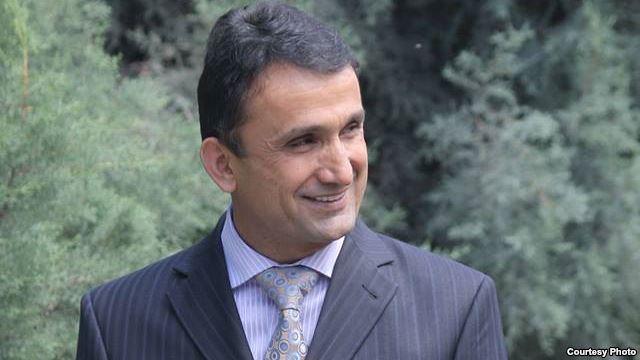 zaydsaidovneuznaldevushku_0