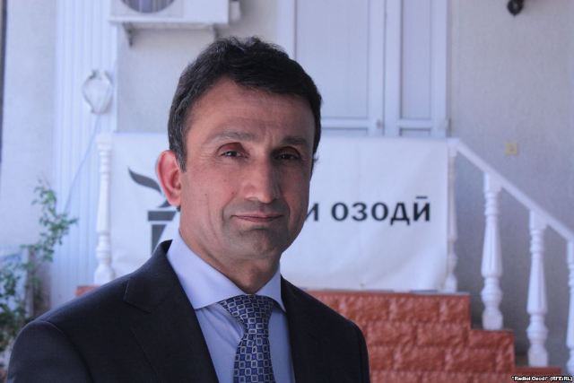 zaydsaidovozodi_0