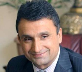 zaydsaidovspravedlivost