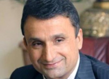 zaydsaidovspravedlivost_4