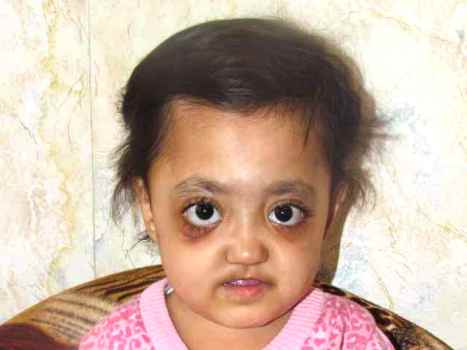 zaynabmahmudovafotoo