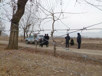 zbeksko-kyrgyzskayagranicakonflikt_1