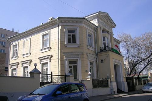 zdanieposolstvartvmoskve_0