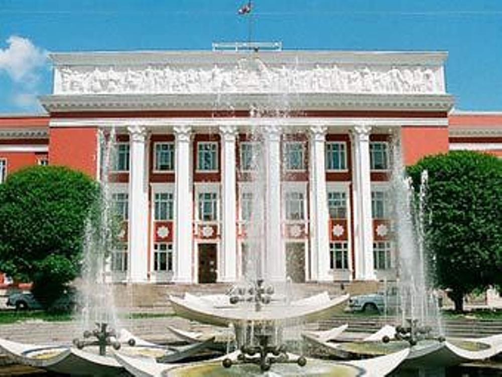 zdaniya_parlamenta_tadzhikistana