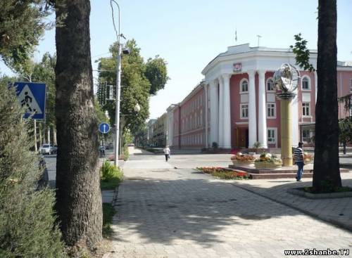 zdaniyamerii_3