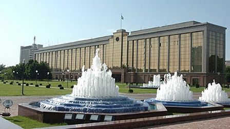 zdaniyapravitelstveru_0