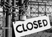 zdatelstvopivtzakryt