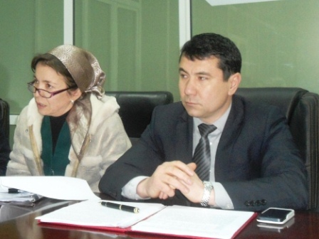 zdravoohranenie-indiraakmalhodzhaevaslevaisobirdzhonsobirov_0